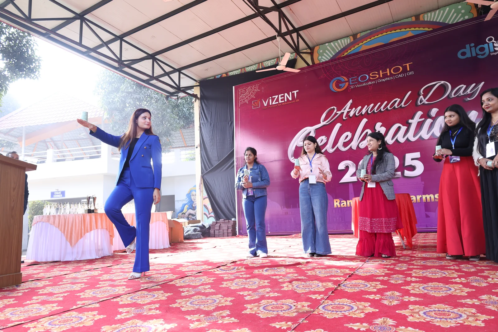 Games Activity Image 3