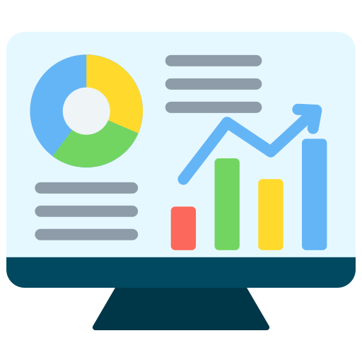 marketing and advertising
