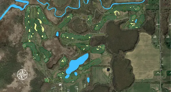 Course Design and Planning